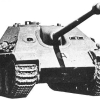 jagdpanther 15